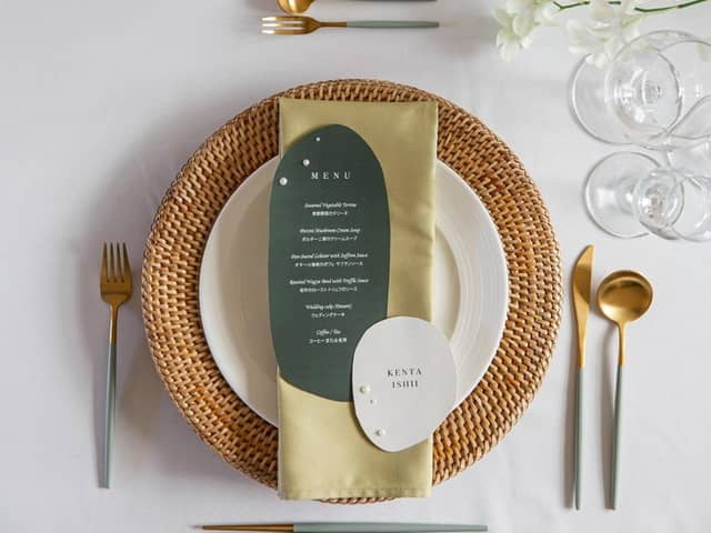 アルコラッジョ