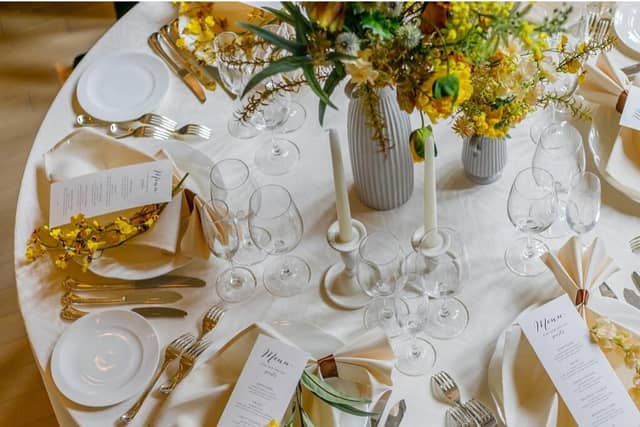 アルコラッジョ