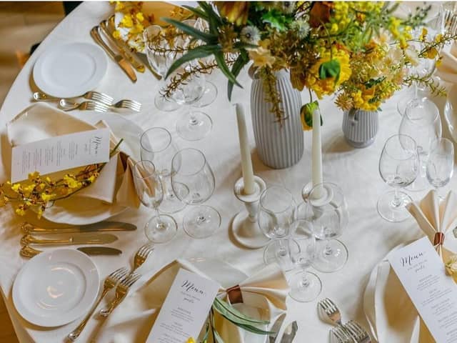 アルコラッジョ