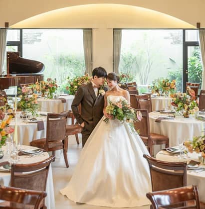 アルコラッジョ