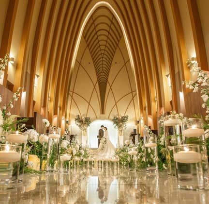 アルコラッジョ