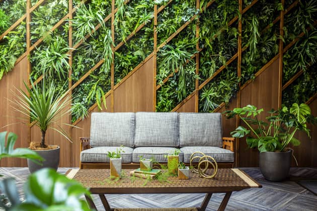 アルコラッジョ