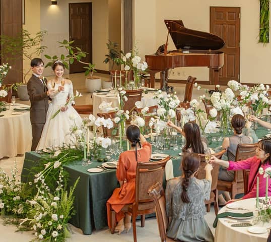 アルコラッジョ