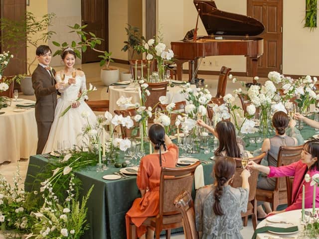 アルコラッジョ