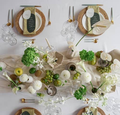 アルコラッジョ