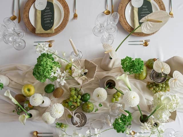 アルコラッジョ