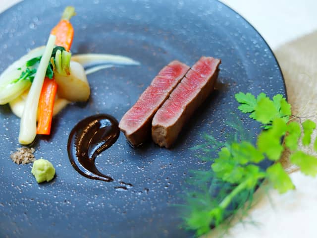 アルコラッジョ