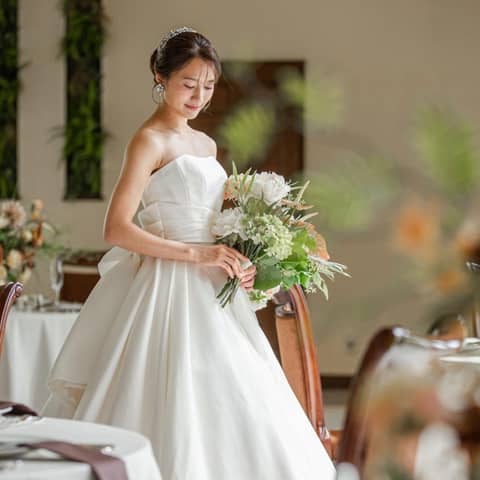 ★HPご予約がお得♪★【プレミアム特典】5組限定《2026年7月まで》