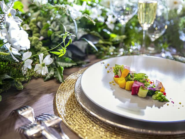 アルコラッジョ