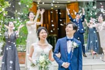 ★2025年来館限定★【2026年5月末までのご結婚式♪】選べる特典プレゼント