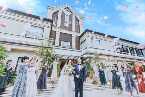 《ベストレ－ト100万円優待！》3組限定【2025年12月までの式】