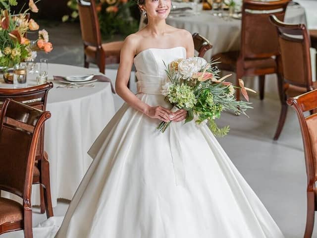 アルコラッジョ