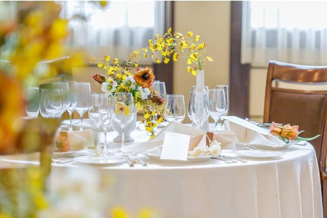 アルコラッジョ