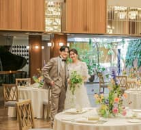 ＼1件目ご来館限定！／最大1万円含む来館4万特典がもらえる！＊週末フェア限定＊