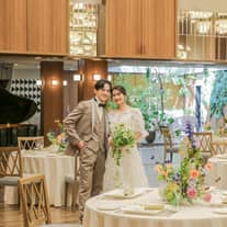 \1件目ご来館限定!/最大1万円含む来館4万特典がもらえる!*週末フェア限定*