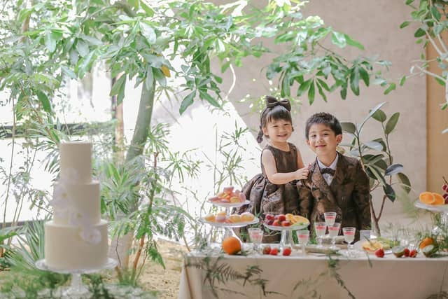 アルコラッジョ