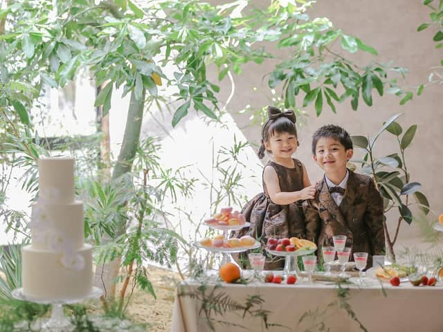 アルコラッジョ