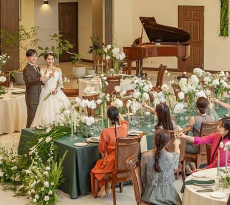 アルコラッジョ