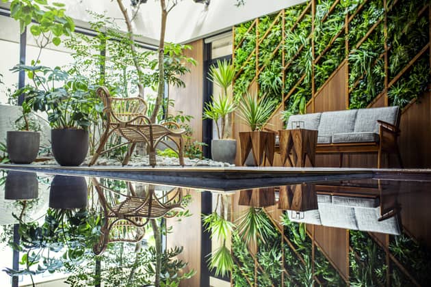 アルコラッジョ