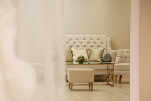 アルコラッジョ