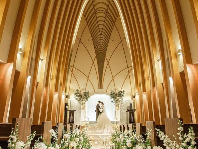 アルコラッジョ