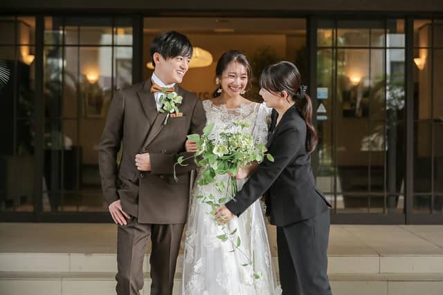 アルコラッジョ