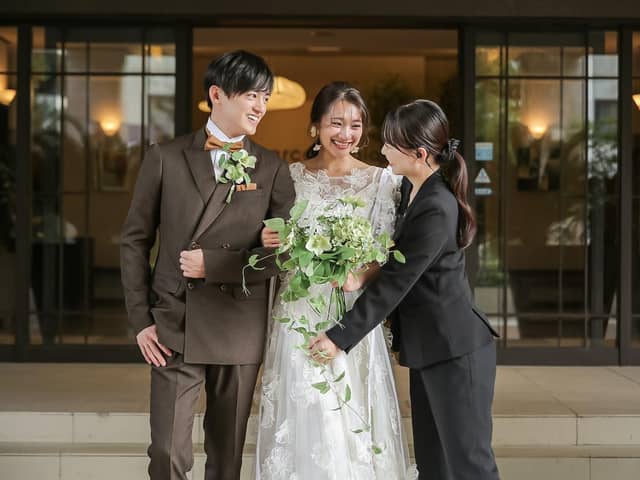 アルコラッジョ