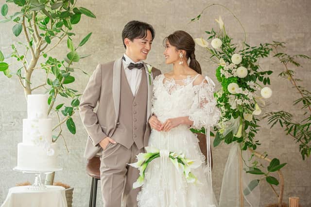 アルコラッジョ