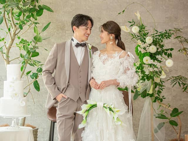 アルコラッジョ