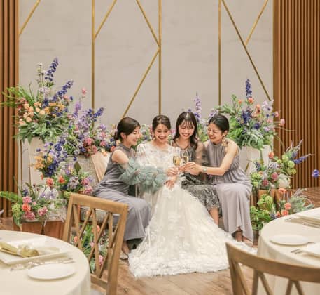 アルコラッジョ