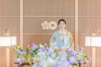 《熊本加藤神社内にNEW会場》Open記念で10大特典！トレンドであり、お得に挙げたい方はこの機会に