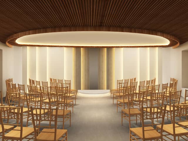 MARINE TOWER WEDDING（マリンタワー ウエディング）｜神奈川 横浜 結婚式場