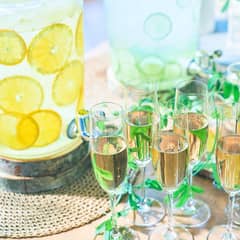 【20名／挙式＋食事会】最大40万円ご優待＜一年以内＞