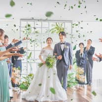【1件目来館特典】旅行券3万円分