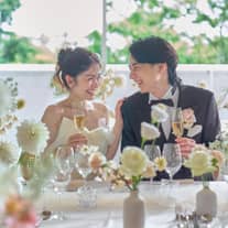 【ベストレート保証】公式ホームページからの来館予約限定