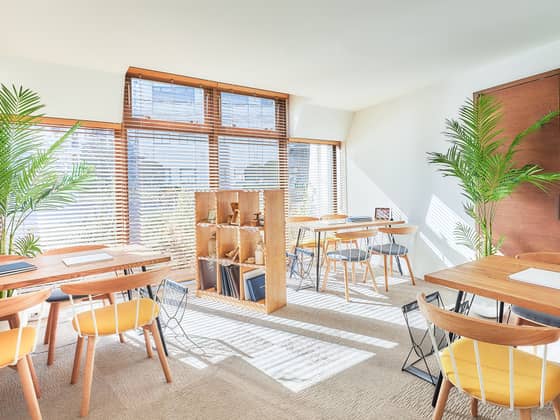 MARINE TOWER WEDDING（マリンタワー ウエディング）｜神奈川 横浜 結婚式場