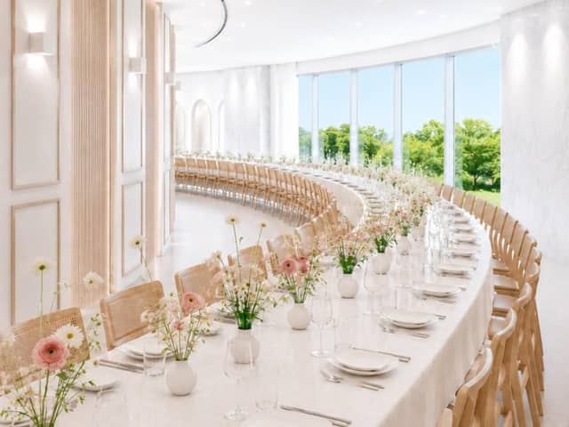 MARINE TOWER WEDDING（マリンタワー ウエディング）｜神奈川 横浜 結婚式場