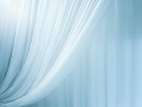 MARINE TOWER WEDDING（マリンタワー ウエディング）｜神奈川 横浜 結婚式場