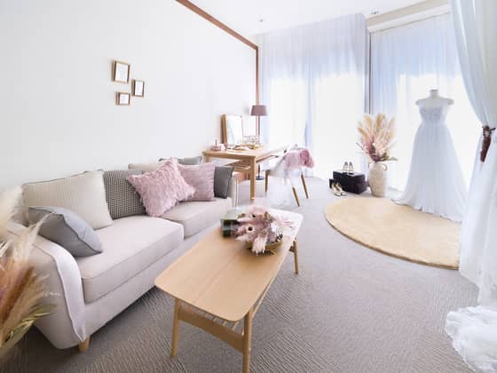 MARINE TOWER WEDDING（マリンタワー ウエディング）｜神奈川 横浜 結婚式場