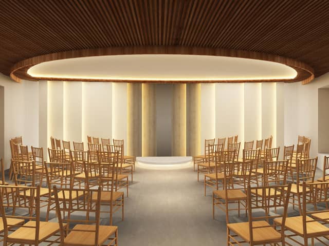 MARINE TOWER WEDDING(マリンタワー ウエディング)|神奈川 横浜 結婚式場