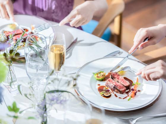 MARINE TOWER WEDDING（マリンタワー ウエディング）｜神奈川 横浜 結婚式場