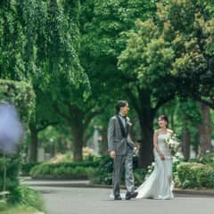 【80名／挙式＋披露宴】大人数向け＜最大96万円優待／一年半以内＞