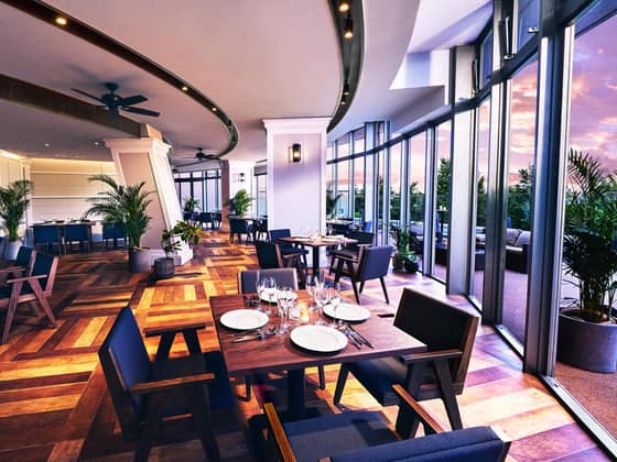 MARINE TOWER WEDDING（マリンタワー ウエディング）｜神奈川 横浜 結婚式場