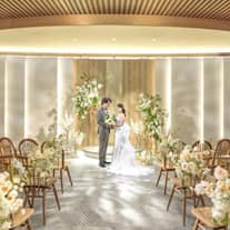 MARINE TOWER WEDDING（マリンタワー ウエディング）｜神奈川 横浜 結婚式場