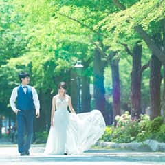 【50名／挙式＋披露宴】最大60万円ご優待＜一年半以内＞