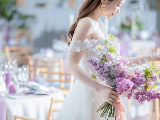 MARINE TOWER WEDDING（マリンタワー ウエディング）｜神奈川 横浜 結婚式場