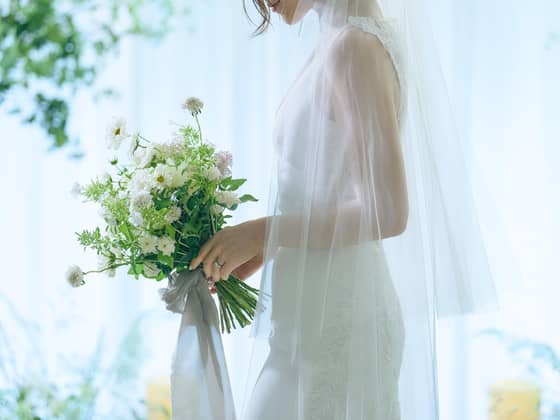 MARINE TOWER WEDDING（マリンタワー ウエディング）｜神奈川 横浜 結婚式場