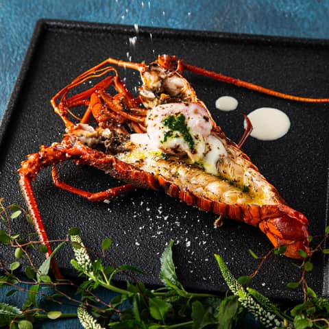 MARINE TOWER WEDDING（マリンタワー ウエディング）