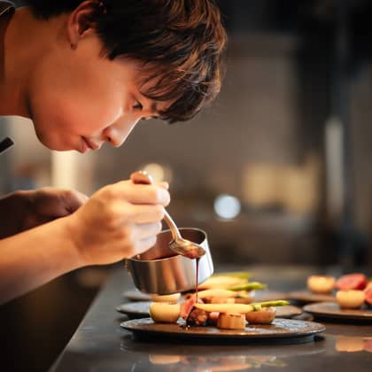 MARINE TOWER WEDDING（マリンタワー ウエディング）｜神奈川 横浜 結婚式場