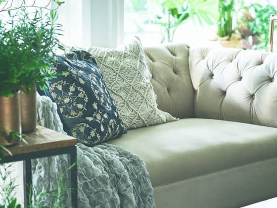 MARINE TOWER WEDDING（マリンタワー ウエディング）｜神奈川 横浜 結婚式場